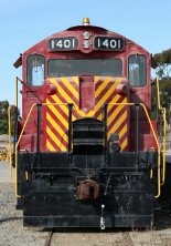 SP #3709