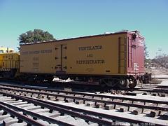 Reefer #56415